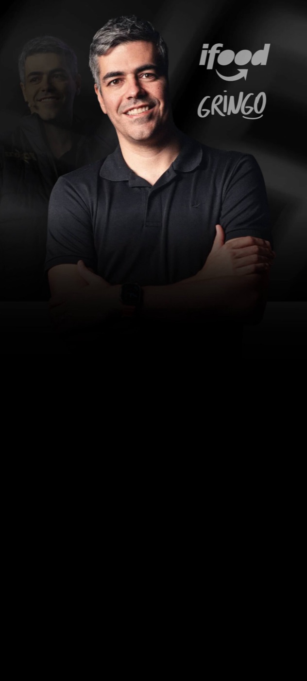 Juliano Dutra