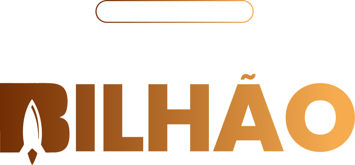 Imersão do Zero ao Bilhão